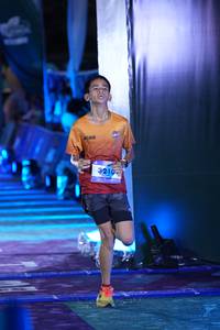 BIB: 3210
                            <button type="button" onclick="openModal(26223537)" class="btn btn-primary btn-sm float-right btn-popup" data-toggle="modal" data-target=".modal-high-quality">
                        <i class="fas fa-shopping-cart"></i> Add to Cart
                    </button>
                                            <button type="button" onclick="isThisMe(26223537, true)" class="btn btn-success btn-sm float-right btn-popup btn-isme hidden" data-toggle="tooltip" data-placement="bottom" title="นี่คือรูปของคุณใช่ไหม คลิกที่นี่เพื่อเอาเข้าอัลบั้ม">
                        <i class="fas fa-plus"></i> Add to album
                    </button>
                    <button type="button" onclick="isThisMe(26223537, false)" class="btn btn-warning btn-sm float-right btn-popup btn-isnotme hidden">
                        <i class="fas fa-ban"></i> Remove from album
                    </button>